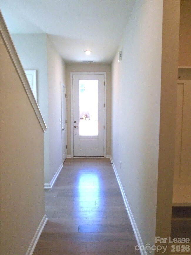 Building Photo - 9032 Widden Wy