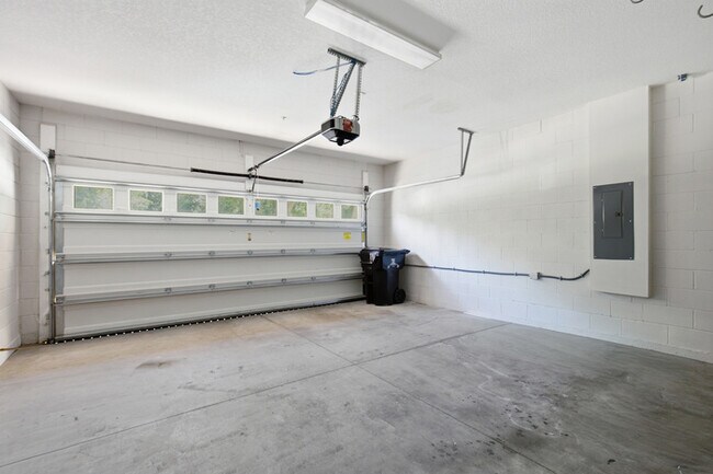 Building Photo - Flexible Lease Terms | Fully Furnished 3-Bedroom Townhome in Lake Nona
