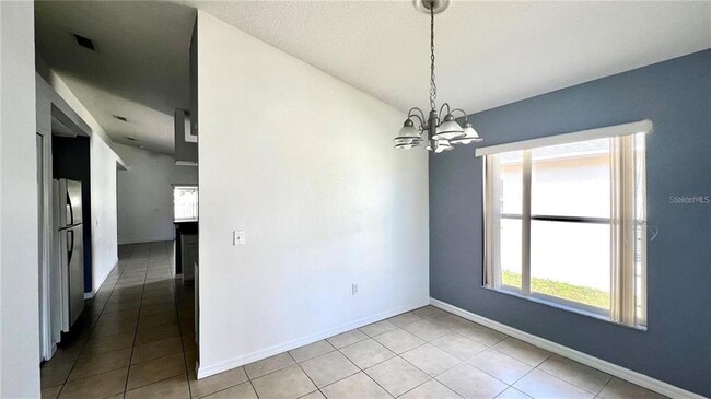 Building Photo - 16349 Coopers Hawk Ave