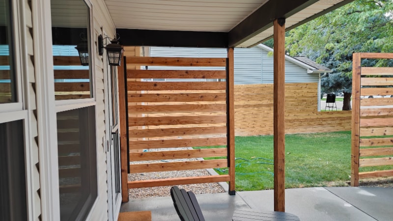 Building Photo - 955 Pheasant Ct