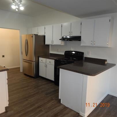 Building Photo - Sahuarita Townhome