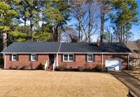 Building Photo - 561 Summit Ridge Dr