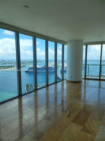 Building Photo - 888 Biscayne Blvd