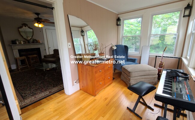 Building Photo - 23 Boston St