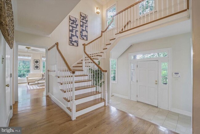 Building Photo - 2053 Mayfair McLean Ct