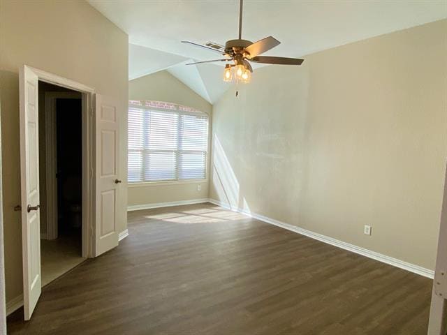 Building Photo - 1813 Glen Aerie Dr