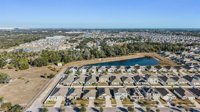 Building Photo - 10210 Golden Light Ct