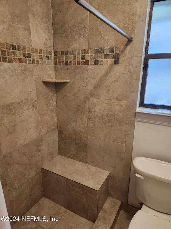 Building Photo - 1736 Fruit Cove Woods Dr