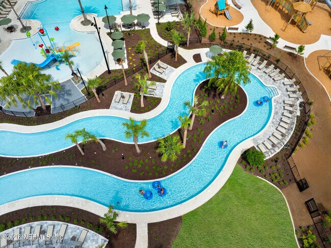 Building Photo - 188 Appalachian Trl