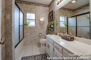 Building Photo - 1147 Camellia Ln