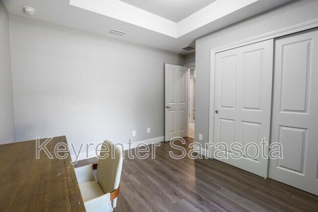Building Photo - 4529 Worcester Rd