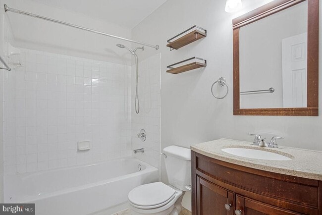 Building Photo - 7929 Canter Ct