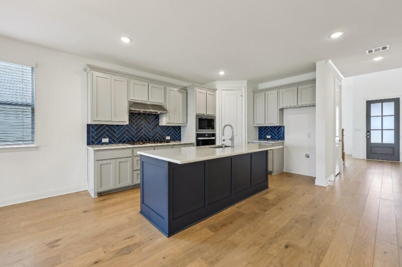 Building Photo - 2043 Wimberley Dr