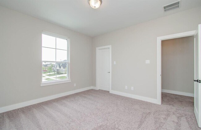 Building Photo - 7410 Pecan Brk Ln
