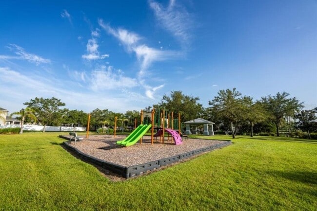 Building Photo - 7627 Stoney Hill Dr