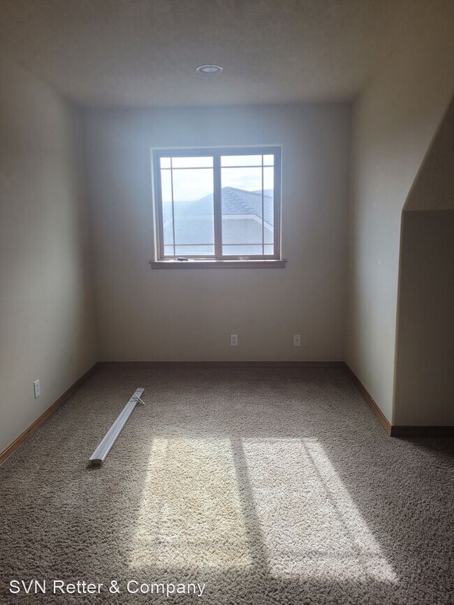 Building Photo - 2 br, 2 bath House - 3121 W 30th Ave, A-102