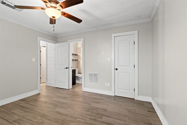 Building Photo - 510 Brandywyne Dr