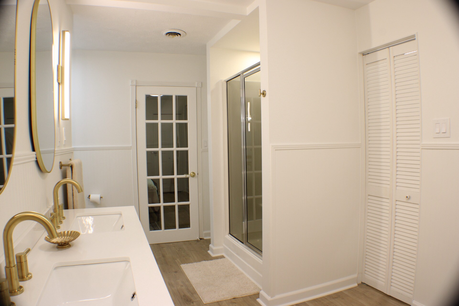 Building Photo - 107 Cori Dr