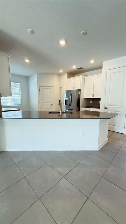 Building Photo - 4270 Eastminster Rd