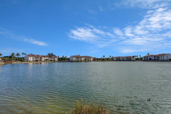 Primary Photo - 4468 NE Ocean Blvd