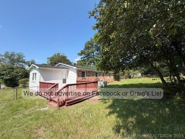 Building Photo - 2229 Kimberly Dr