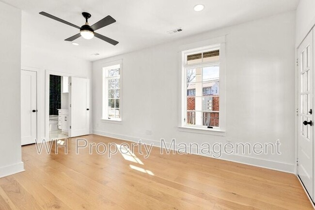 Building Photo - 500 Hobson Chapel Pl