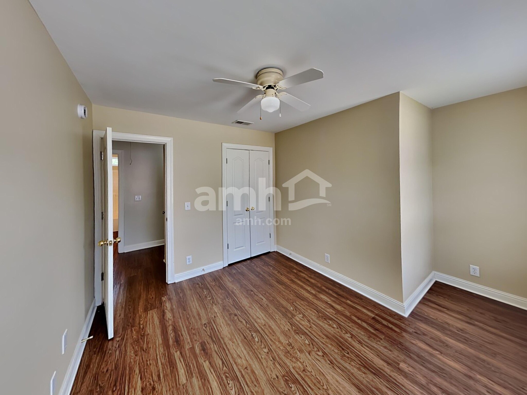 Building Photo - 6728 Autumn Oaks Dr