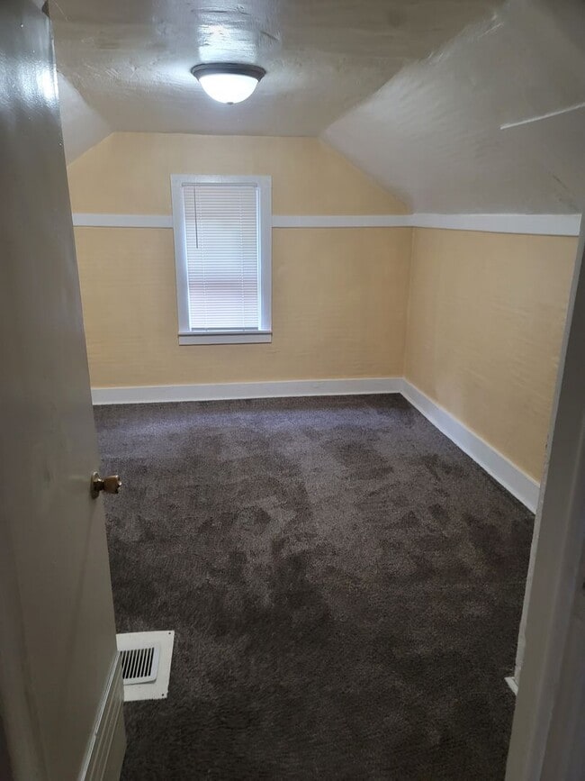Building Photo - 4227 W Bonny Pl