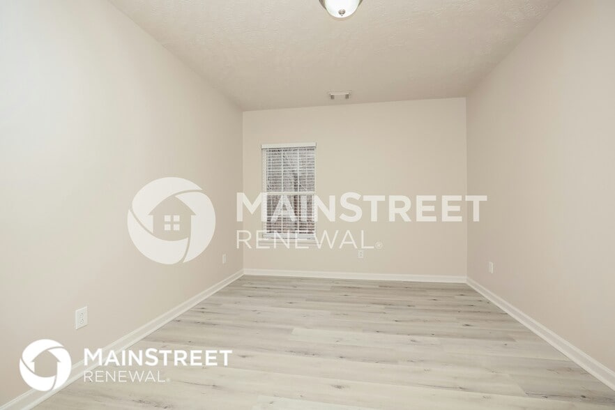 Building Photo - 7444 Penngrove Ln