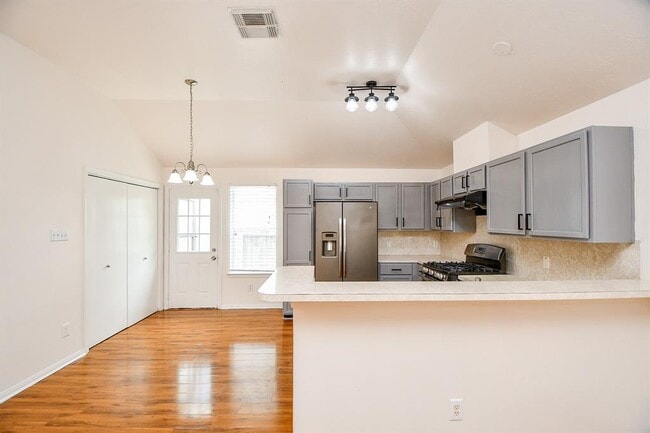 Building Photo - 16323 Woma Ct