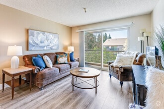 Building Photo - Gold Country Senior Living
