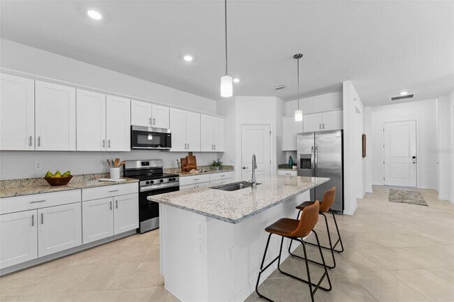Building Photo - 1536 Saddlewood Cir