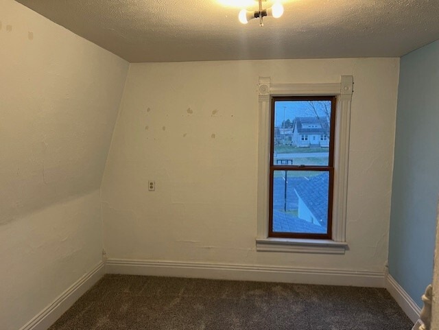 Building Photo - 111 Farnham St