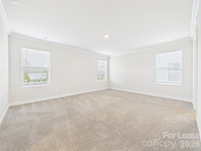 Building Photo - 1768 Braemar Vlg Dr