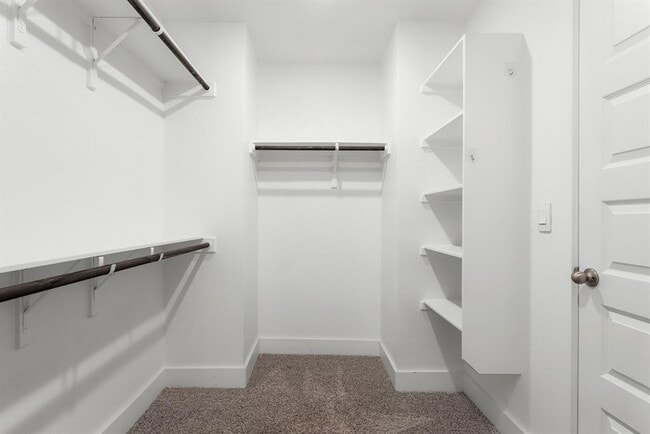 Building Photo - 7114 Terrazzo Cottage Ln