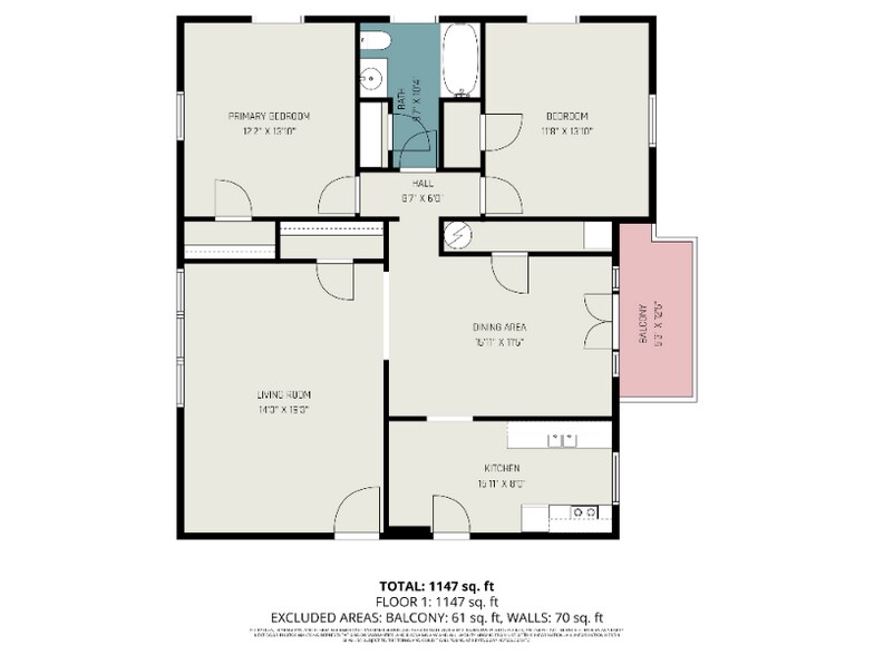 Building Photo - 562 Glenwood Ave