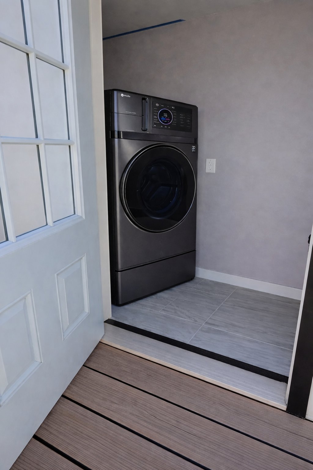 Building Photo - 4229 Panorama Dr