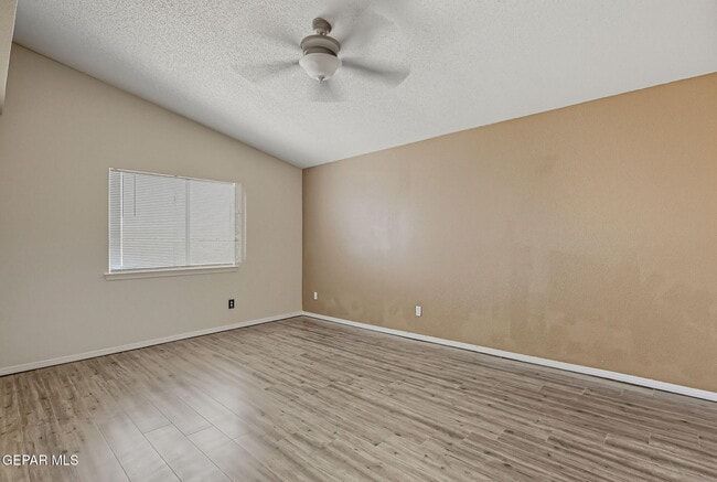 Building Photo - 6933 Jericho Tree Dr