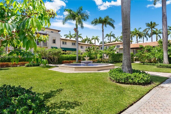 Building Photo - 13636 Deering Bay Dr