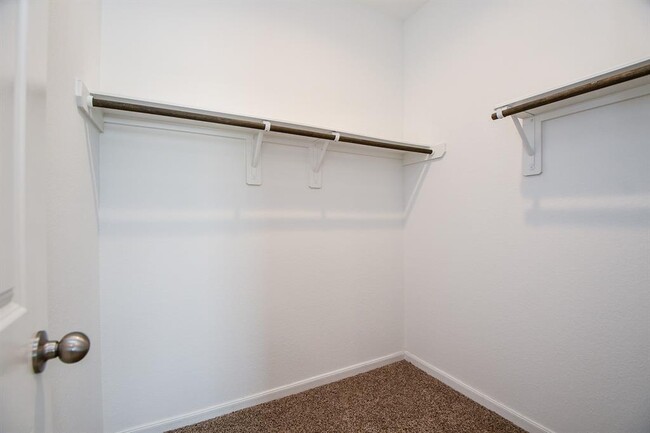 Building Photo - 1221 Citruswood Trail Ln
