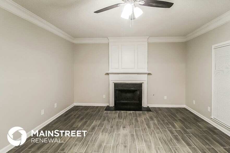 Building Photo - 2080 Eagle Nest Bluff NW