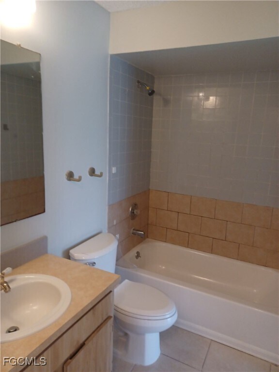 Building Photo - 913 Gleason Pkwy