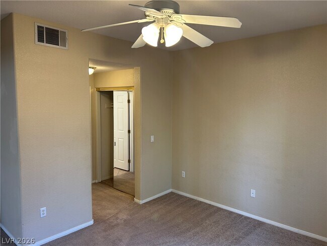 Building Photo - 3840 Belle Glade St