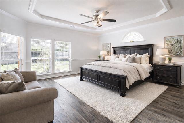 Building Photo - 4641 Poplar Ridge Dr