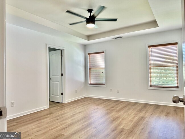 Building Photo - 3363 Willow Meadow Ln