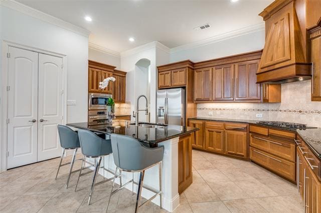 Building Photo - 8237 Inverness