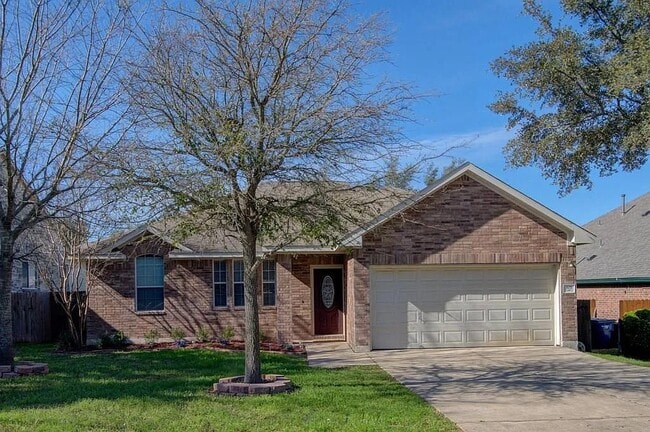Building Photo - 305 Olmos Dr