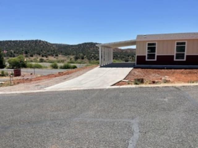 Building Photo - 15 Sunset Hills Dr