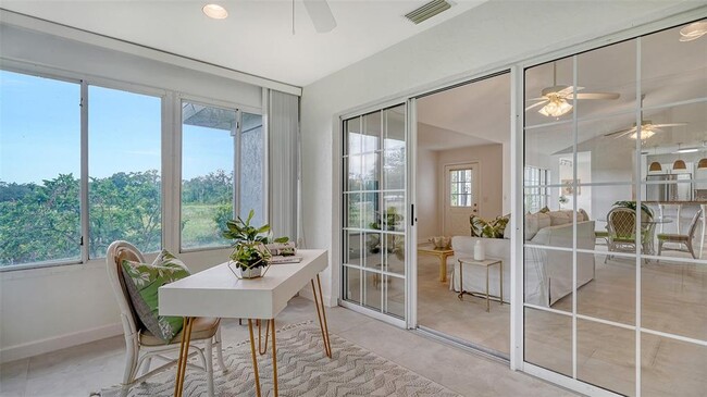 Building Photo - 6467 Carrington Cir