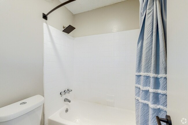 park-west-mobile-al-1bd-1ba-661sf (3) - Park West Apartments